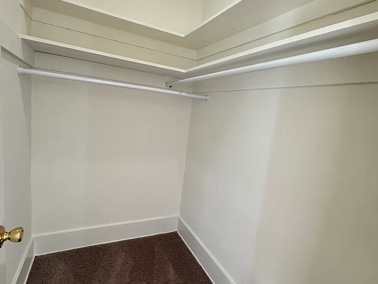 1536 Chapala St #1536 — Photo 13