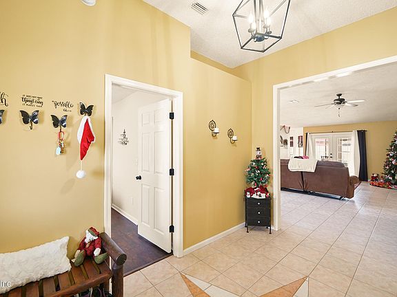 4th image of 12576 GLAMDRING Court