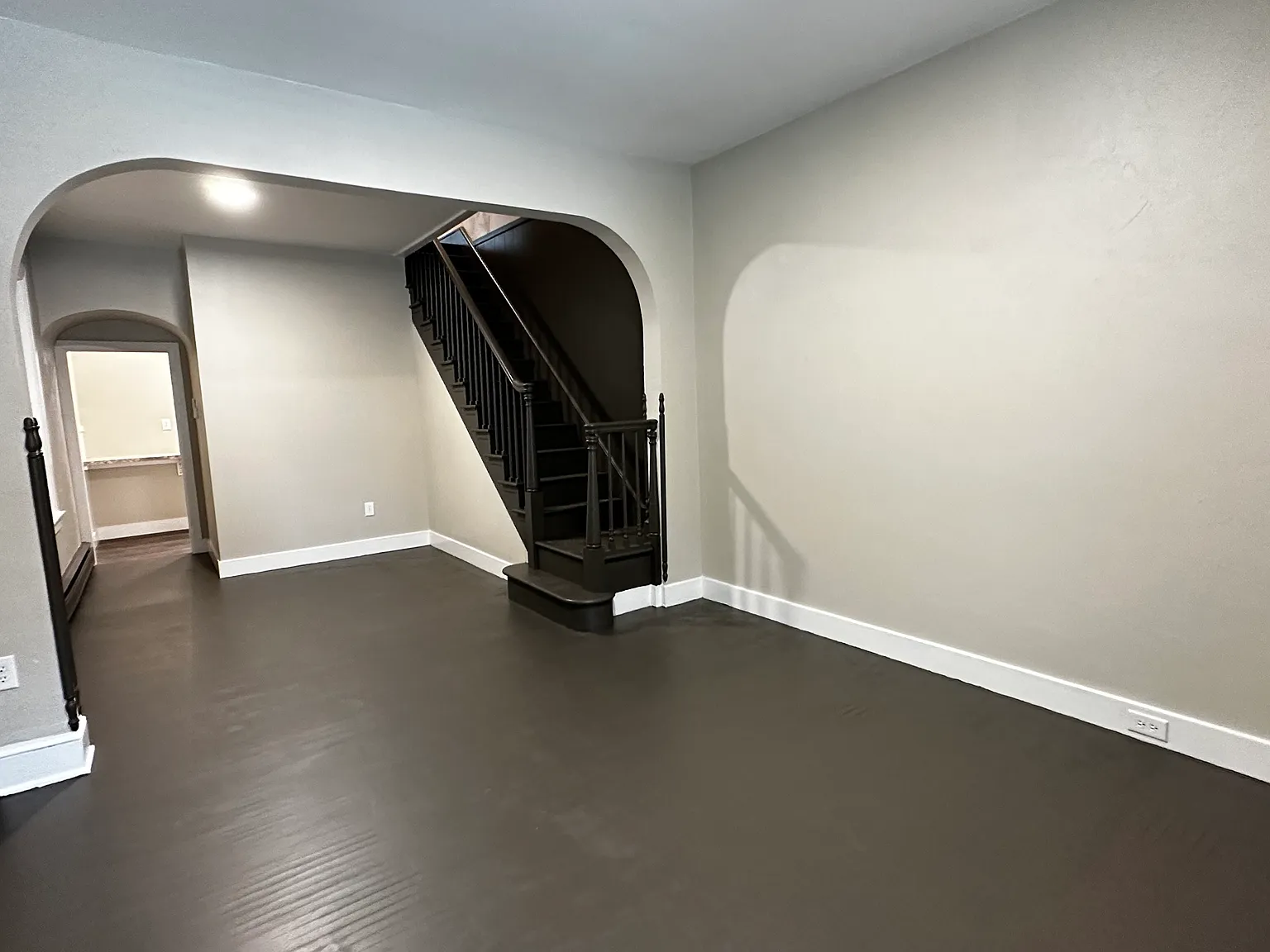 3 bed, 1.5 bath, $1,450 — Photo 3