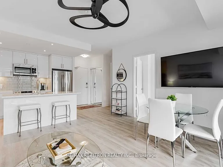 375 Sea Ray Ave #322 — Photo 10