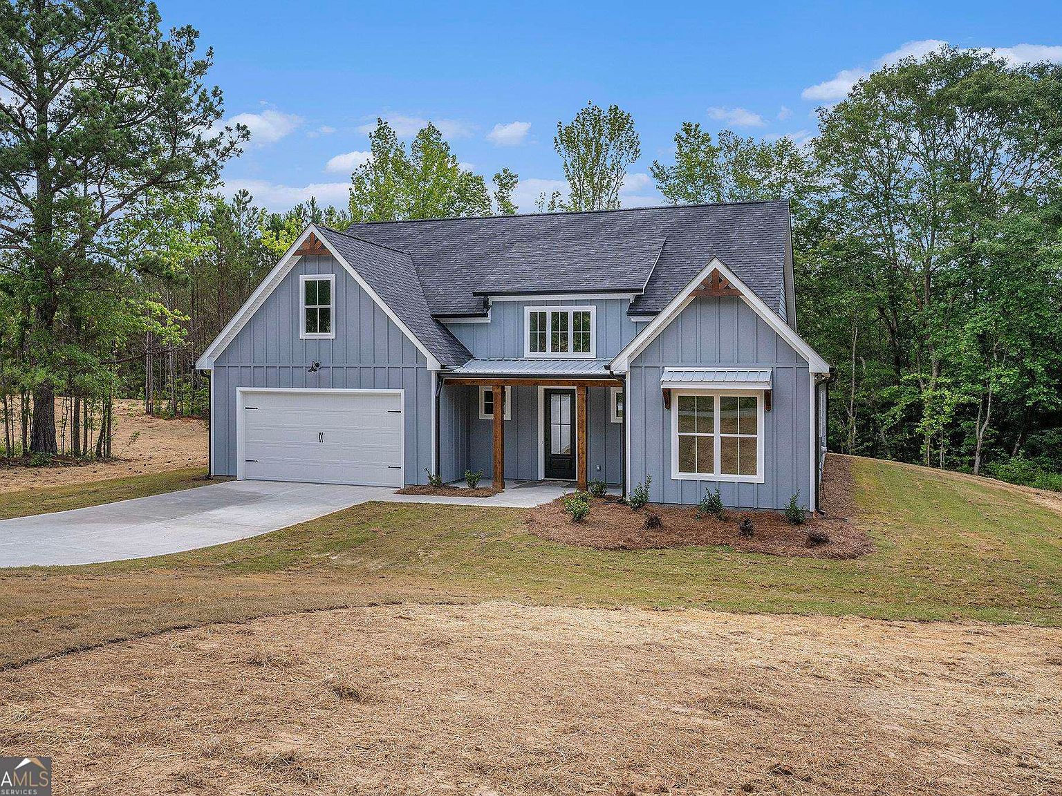 2908 Weems Rd, Molena, GA 30258 Zillow