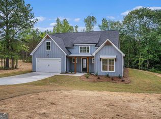 2908 Weems Rd, Molena, GA 30258