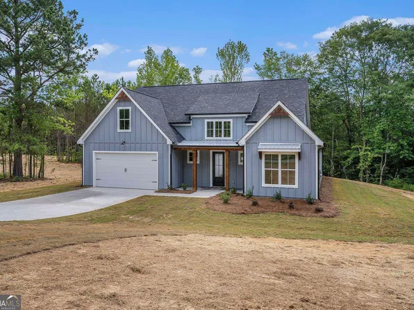 2908 Weems Rd, Molena, GA 30258