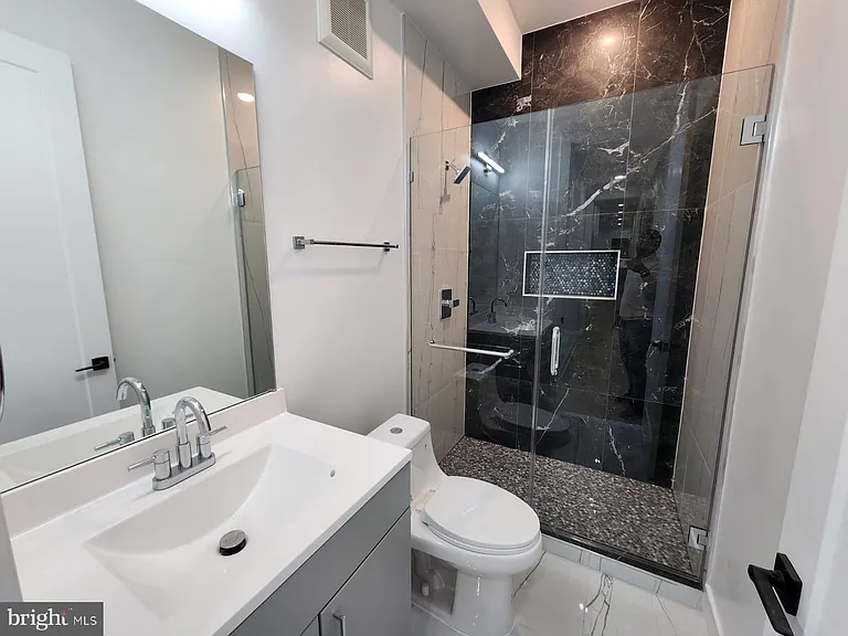 4905 Georgia Ave NW #202 — Photo 10