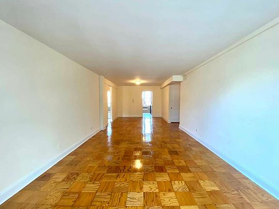 2nd image of 8635 21st Ave #V2