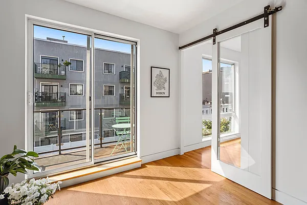 Sold by Corcoran | media 5