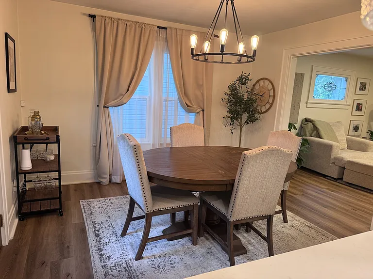 350 E Jenkins Ave — Photo 6
