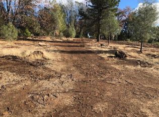 20040 Camino Del Aparicio, Fiddletown, CA