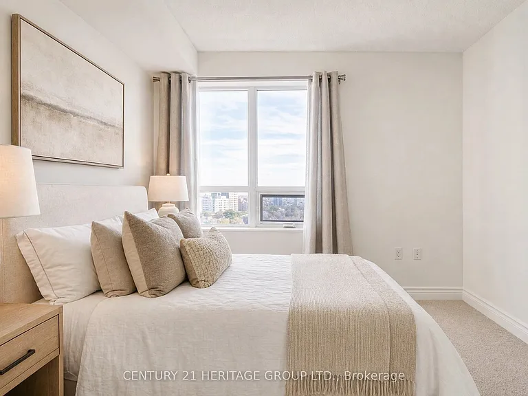 1346 Danforth Rd #1505 — Photo 15