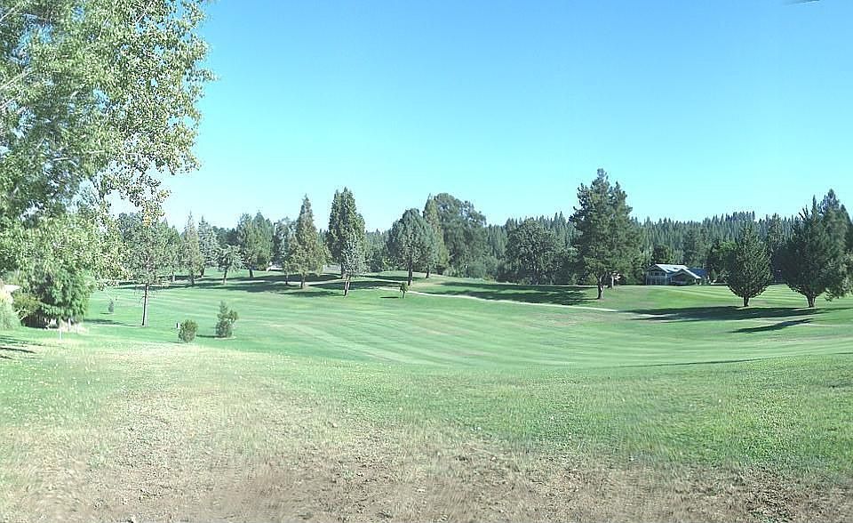 1st image of 20150 Pleasantview Dr