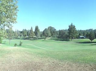 20150 Pleasantview Dr, Groveland, CA 95321