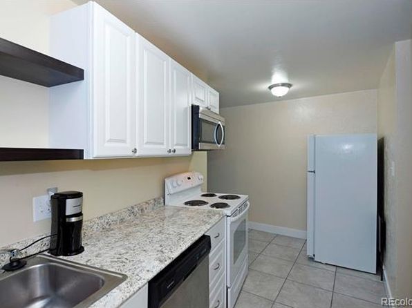 5540 S Sherman St APT 1
