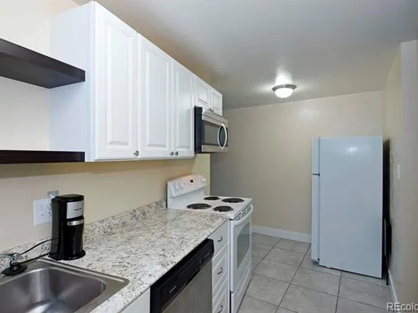 5540 S Sherman St APT 1, Littleton, CO 80121