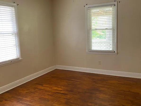 53126 Highway 25, Vandiver, AL 35176