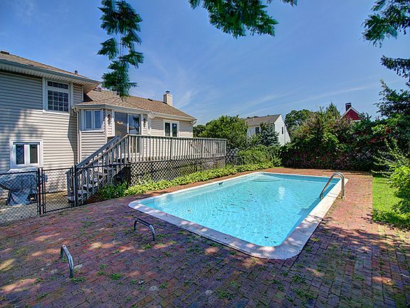 4th image of 39 Beaumont Ave
