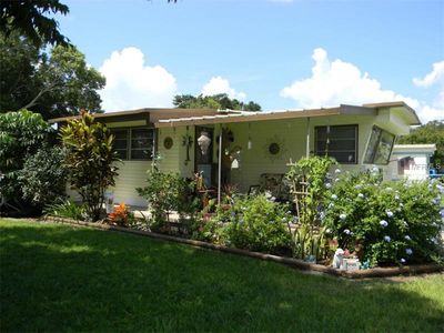 2921 7th St, Saint Cloud, FL, 34769