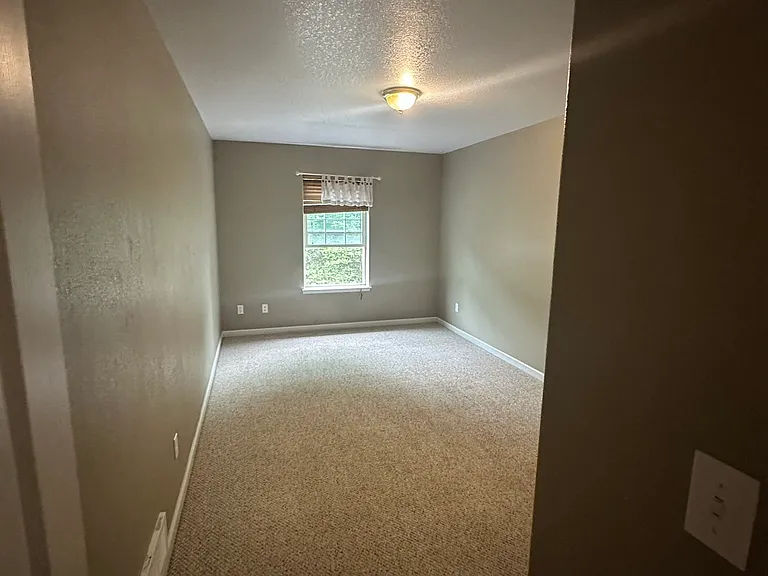 2457 Bowman Rd — Photo 26