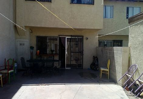 5th image of 3913 Hartford Pl