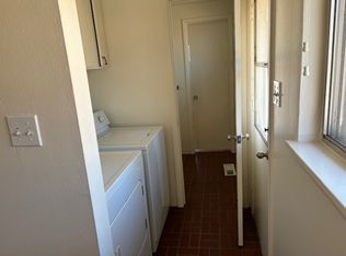 1765 W 6th St, Reno, NV 89503