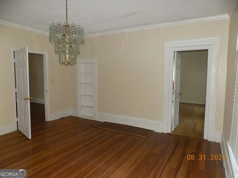 304 Boulevard — Photo 13