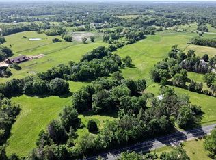 1735 Medina Rd, Long Lake, MN 55356