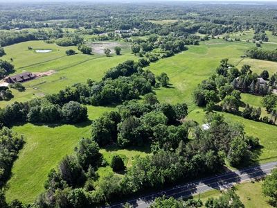 1735 Medina Rd, Long Lake, MN, 55356