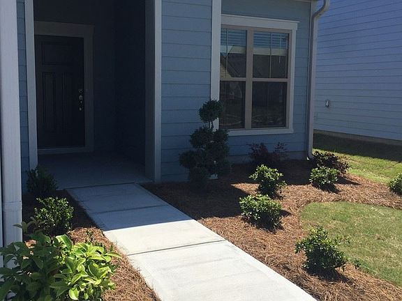 2nd image of 6435 Torino Ln
