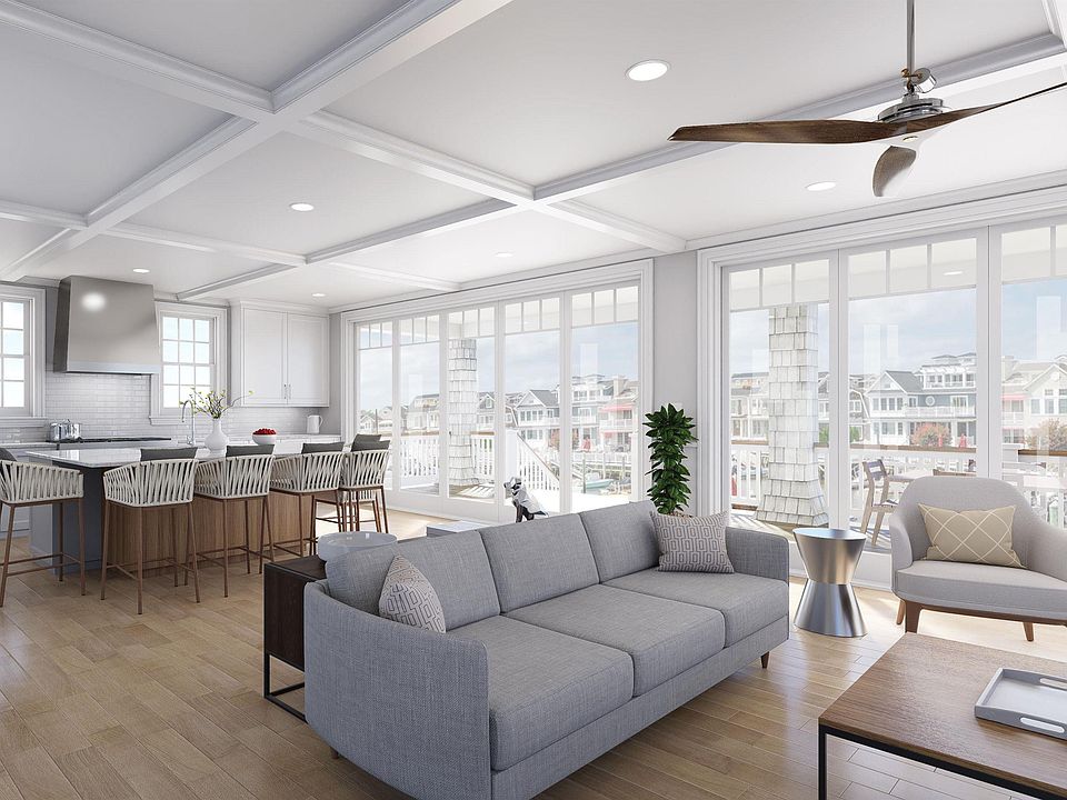 9 Mariana Ln, Ocean City, NJ 08226 | MLS #607014 | Zillow