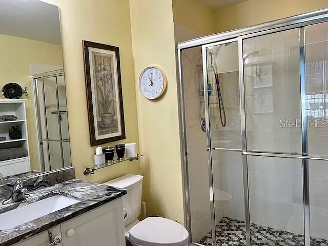 2060 Matecumbe Key Rd #2104 — Photo 15