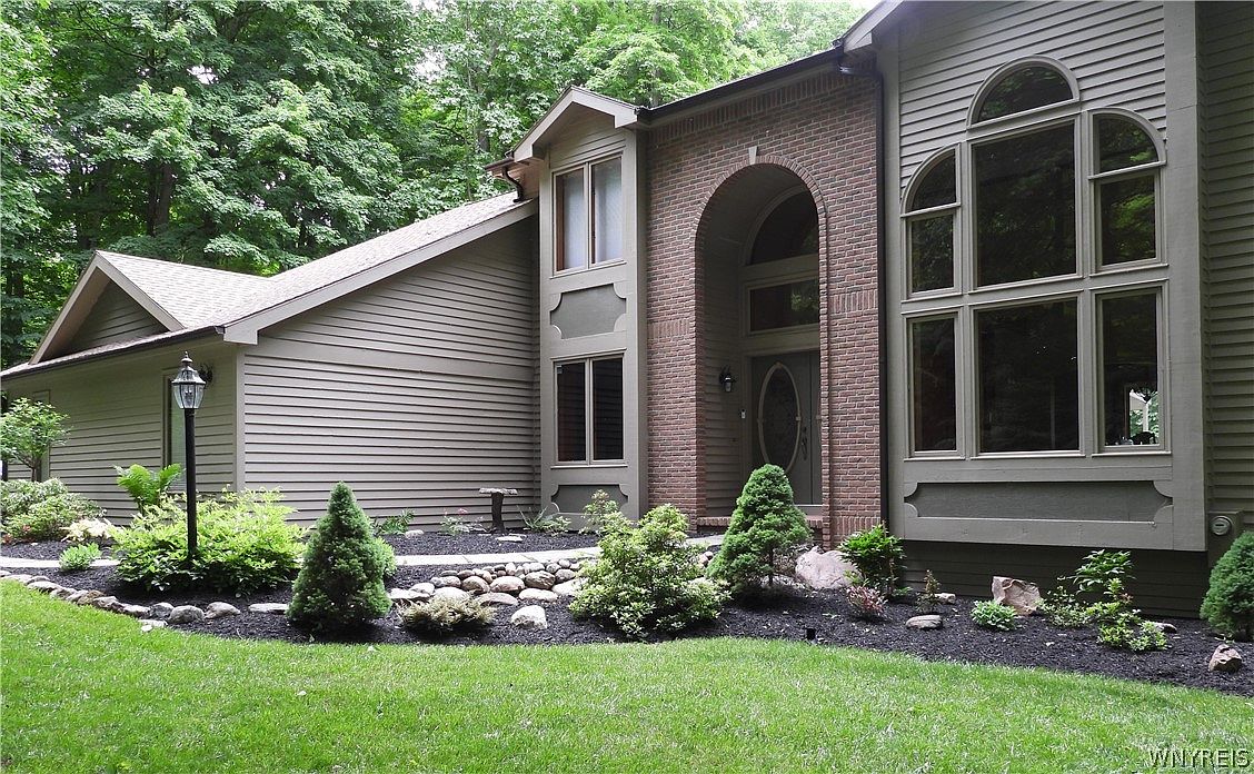 7194 Farnham Rd, Memphis, NY 13112 Zillow