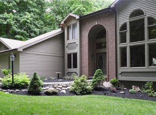 7194 Farnham Rd, Memphis, NY 13112