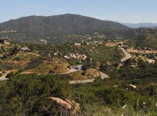 15437 Lyons Valley Rd, Jamul, CA 91935