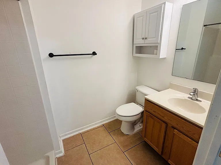 3668 SW 133rd Loop — Photo 17
