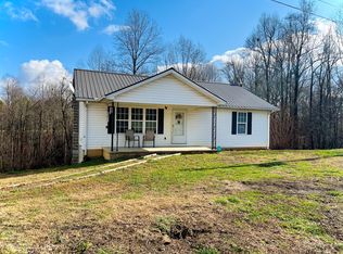 86 Loudermilk Rd, Whitley City, KY 42653