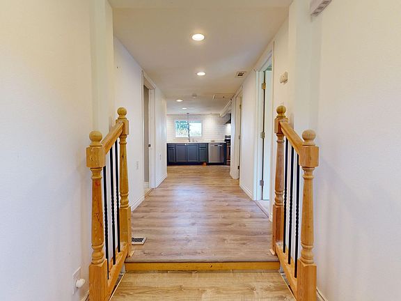 2nd image of 5095 Hansberry St NW