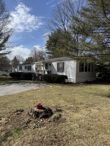 30 Elm Lane, Pleasant Valley, NY, 12569