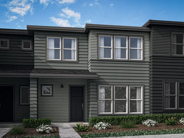 15780 W 93rd Dr, Arvada, CO 80007