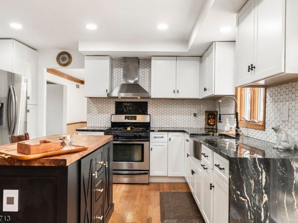 90 Bald Eagle Rd, Allamuchy Twp., NJ 07840