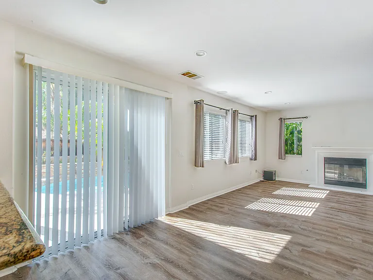 25159 Sagebush Way — Photo 10