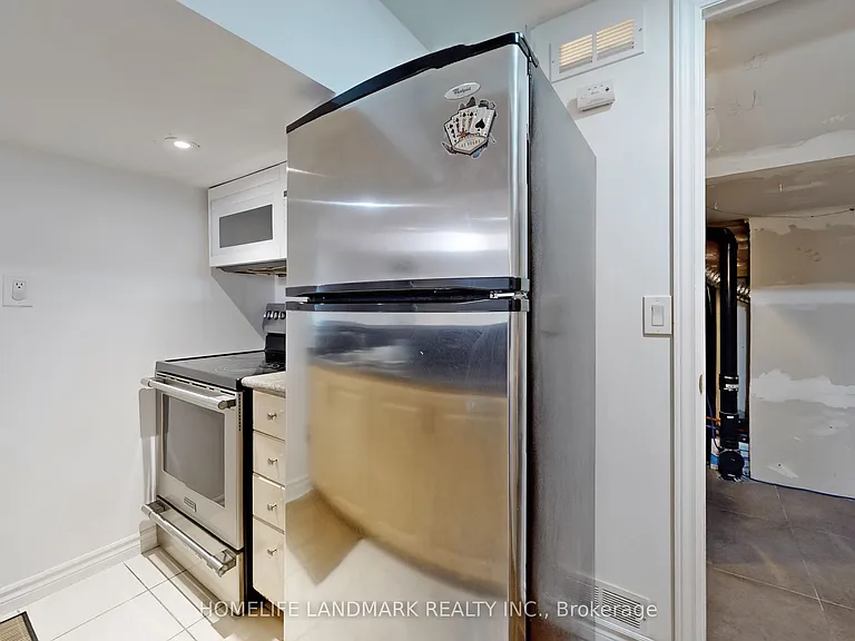 37 Justus Dr #BASEMENT — Photo 10