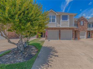 1734 Heath Dr, College Station, TX 77845