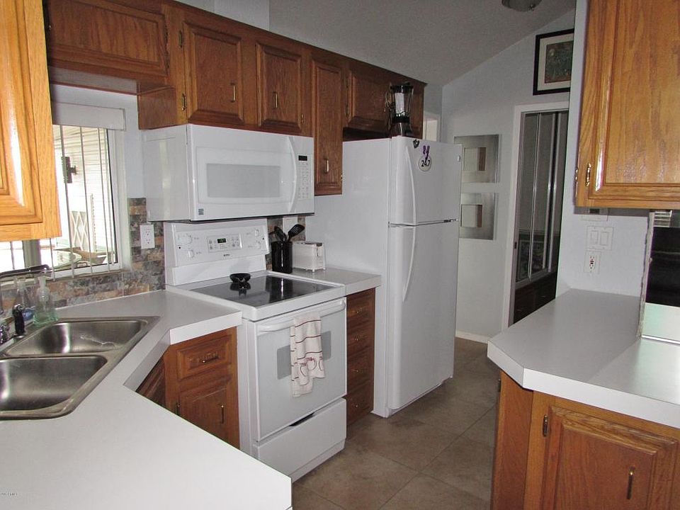 1st image of 7750 E Broadway Rd Lot 69
