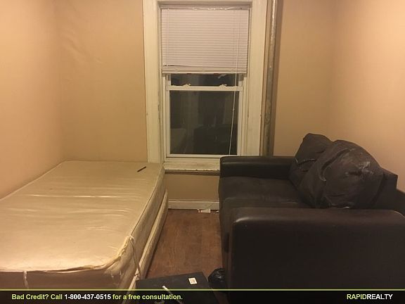 5th image of 583 Eastern Pkwy APT 1