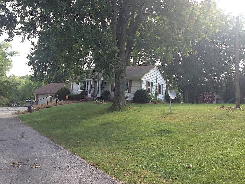 1st image of 4280 Country Aire Dr