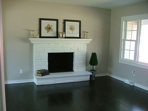 4th image of 520 Gabardine Avenue