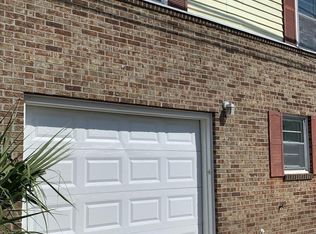 105 S Merriman Rd. #1, Georgetown, SC 29440