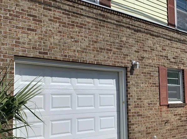 105 S Merriman Rd. #1, Georgetown, SC 29440