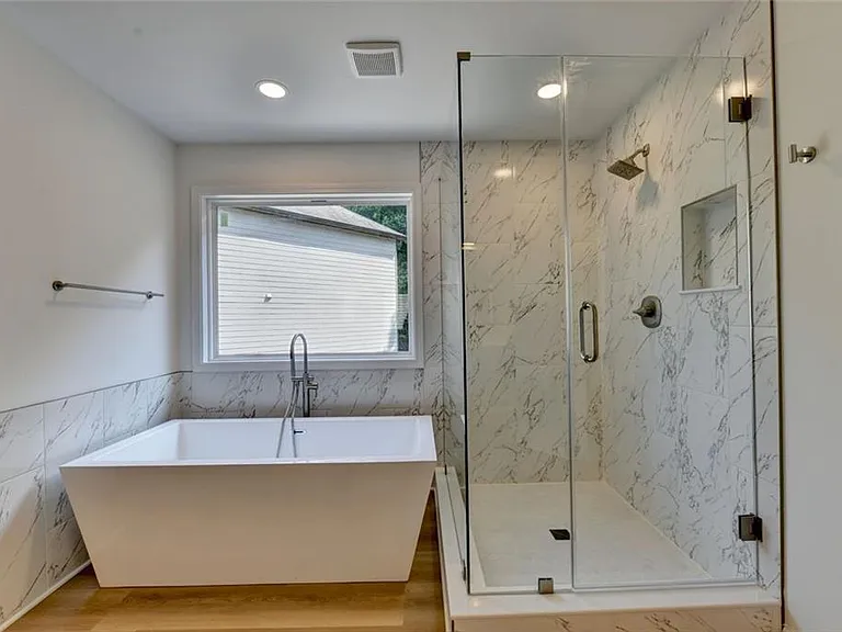 9135 Fox Trail Ln — Photo 44
