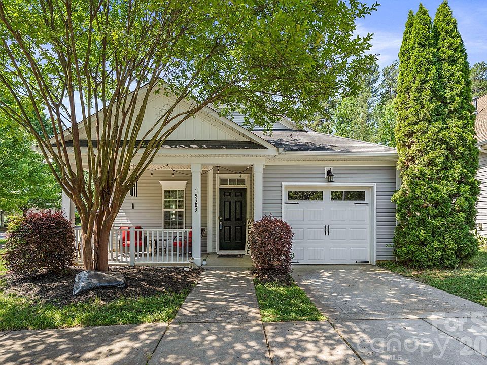 1st image of 19303 Pocono Ln
