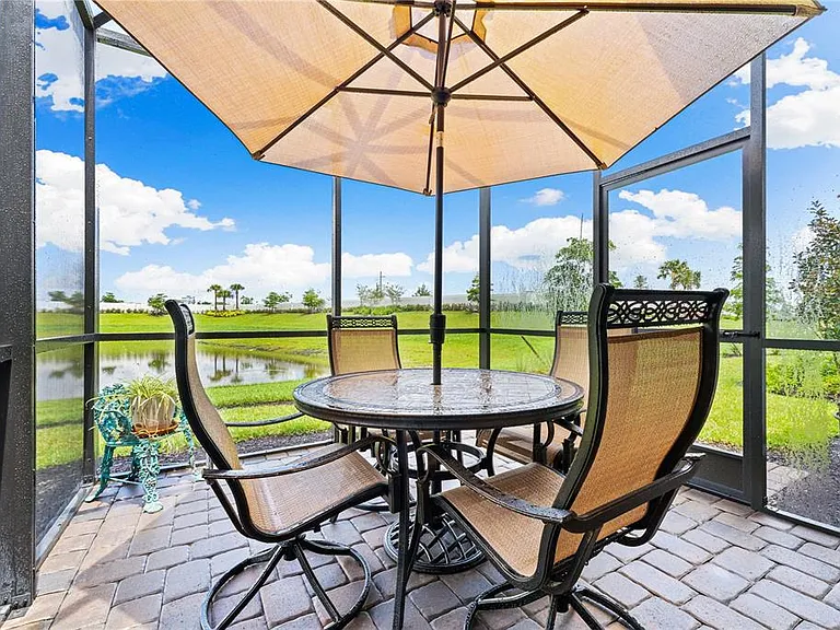 14574 Mossy Pine Ct — Photo 31